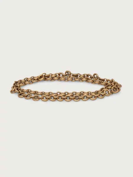 MICHAEL Michael Kors curea pentru femei