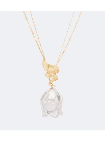 Colier Chloé