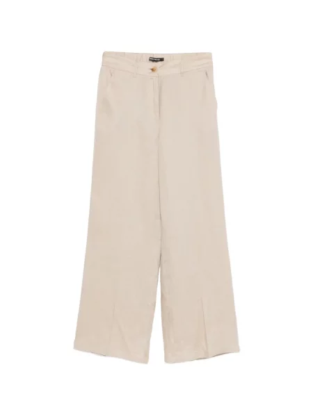 Pantaloni Pennyblack