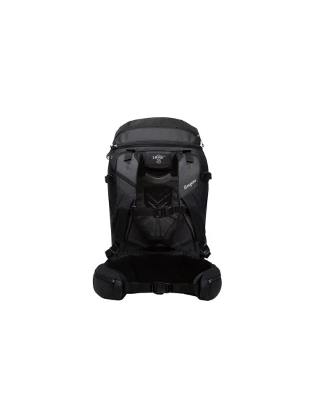 Rucsac Bergans