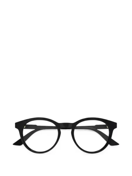 Ochelari de soare Gucci Eyewear negru