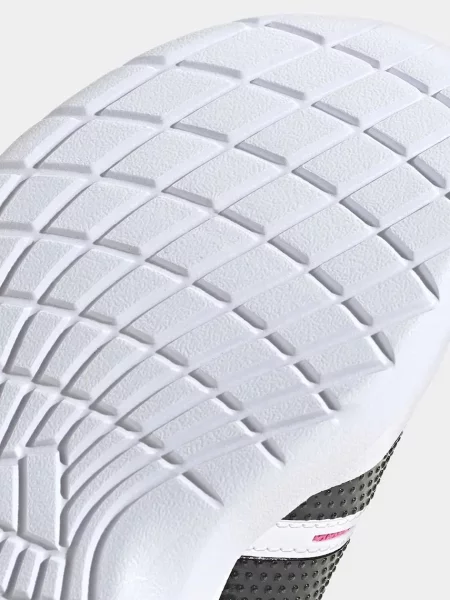 Детские кроссовки Adidas