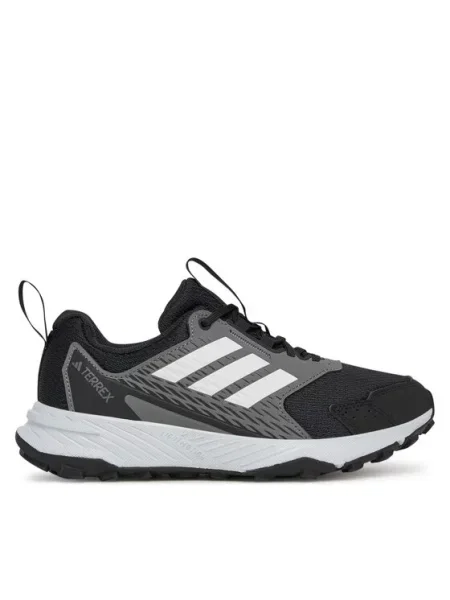 Adidas Bakancs Tracefinder fekete