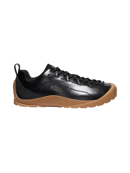 Pantofi Keen negru