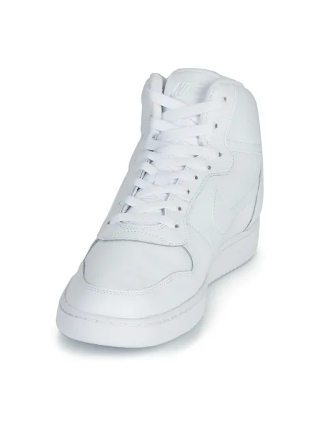 Pantofi Nike alb