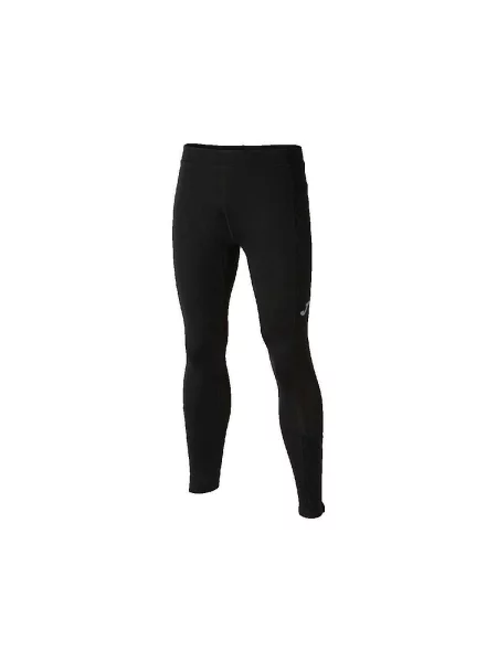 Dresuri Joma negru