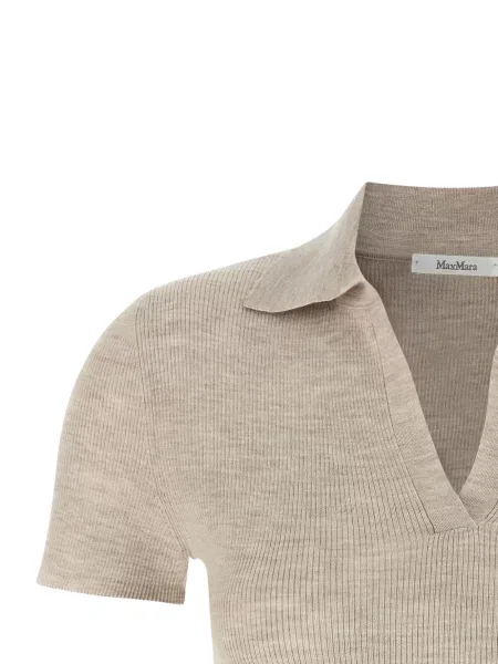 Polo Max Mara