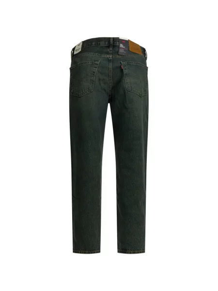 Pantaloni Levi's® negru