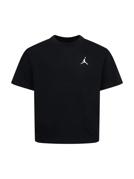 Детская футболка Jordan