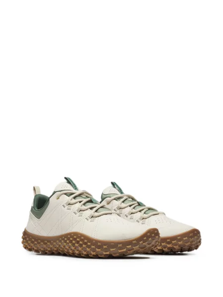 Sneakerși Merrell cu șireturi din dantelă