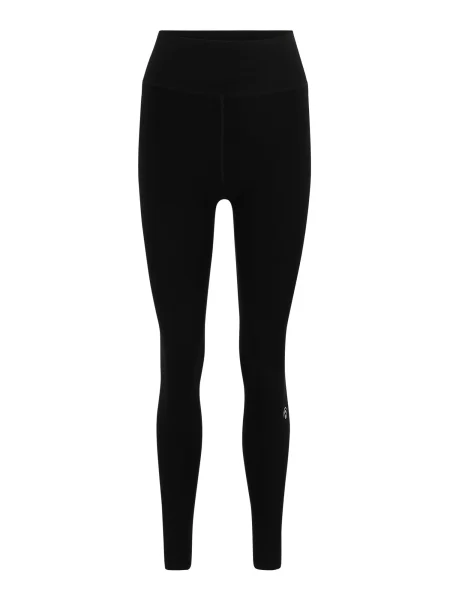 OCEANSAPART Leggings Beverly' negru