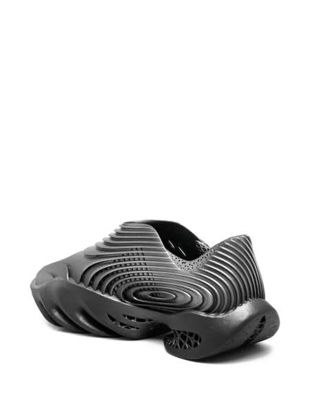 Sneaker Aliveform szürke