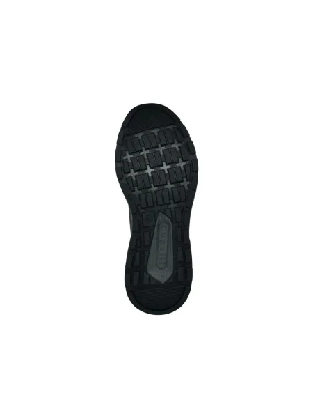Pantofi Bugatti negru