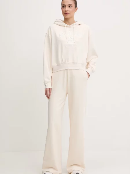 Спортивные штаны Guess