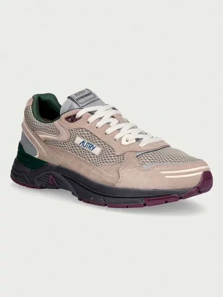 AUTRY Hyperway sneakers pentru bărbați