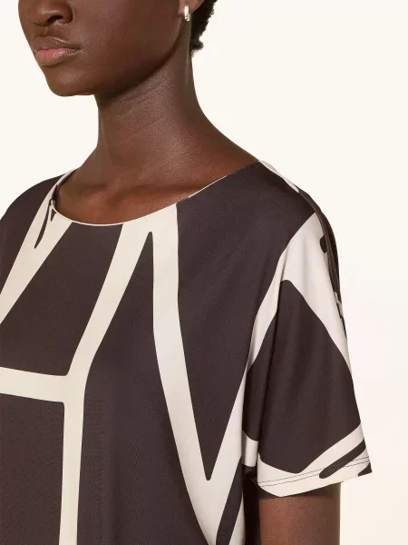 Top Miss Lagotte hnědý