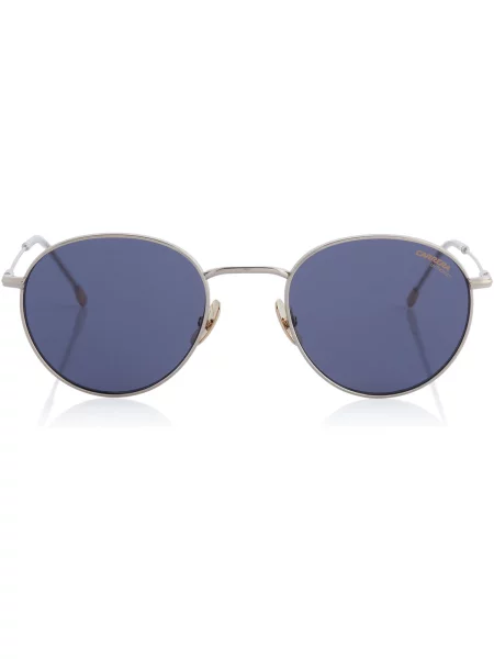 Hodinky Carrera