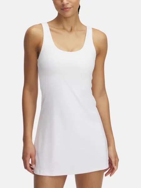 Sukienka Under Armour garniturowa