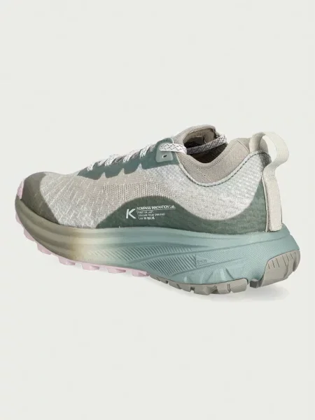 Кроссовки для бега Keen