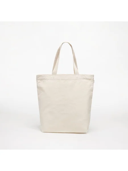 Pisemska torbica Levi's® bež