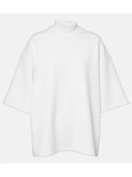 Top Wardrobe.nyc alb