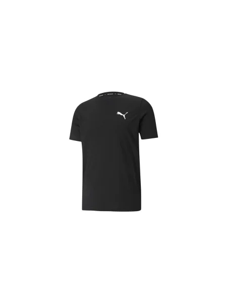 Tricou Puma negru