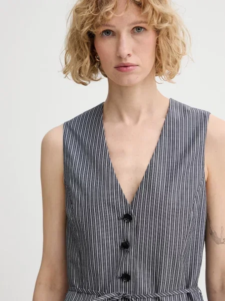 Жилет Rag & Bone