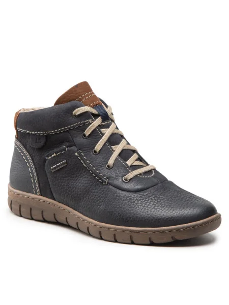 Botine Josef Seibel