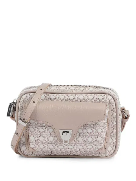 Geanta crossbody Coccinelle
