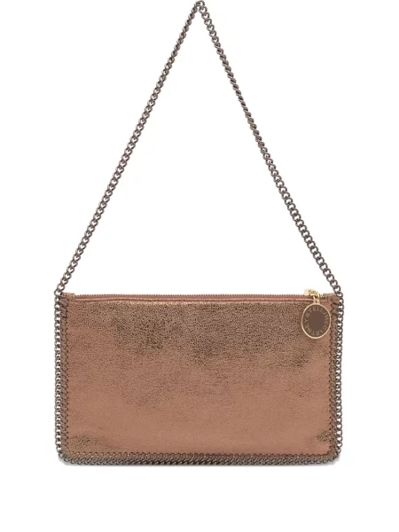 Colier Stella Mccartney roz