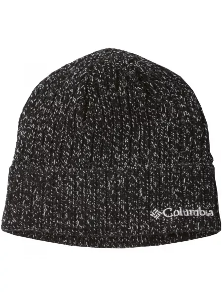 Óra Columbia fehér