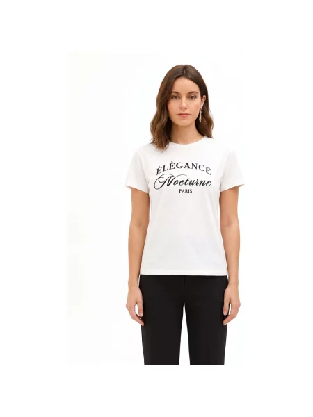 Tricou Rinascimento