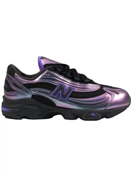 Pantofi New Balance negru