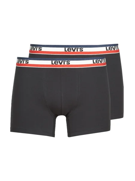 Boxeri Levi's®