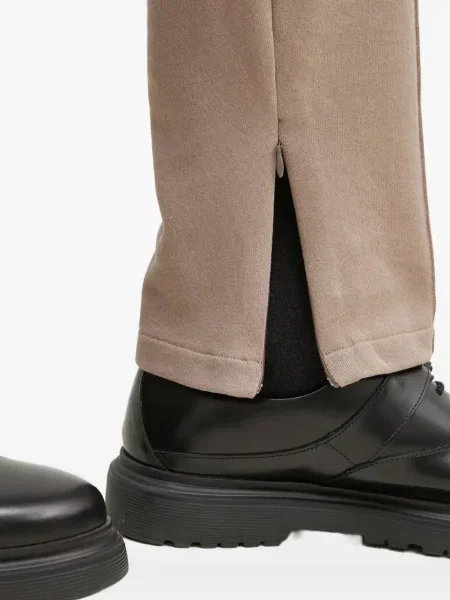 Pantaloni Filling Pieces