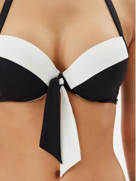 Liu Jo Bikini črna