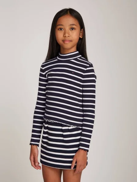 Tommy Hilfiger Bluză