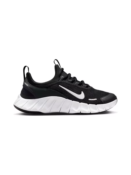 Pantofi copii Nike negru