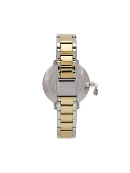 Laikrodžiai Michael Michael Kors balta