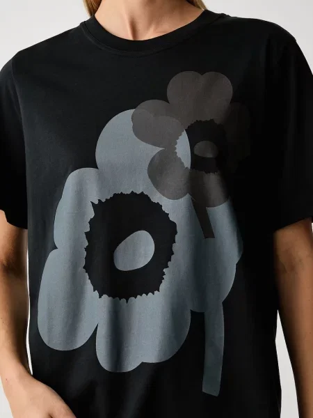 Футболка Marimekko
