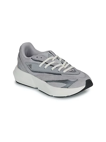 Superge Adidas siva