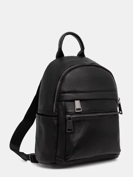 Кожаный рюкзак Answear.lab