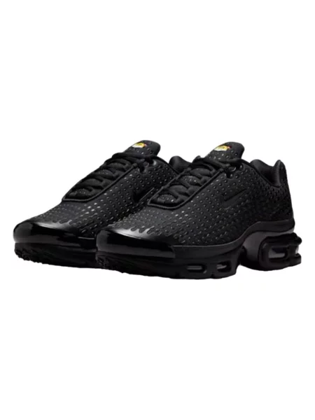 Pantofi Nike negru