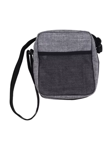 Crossbody torbica Herschel