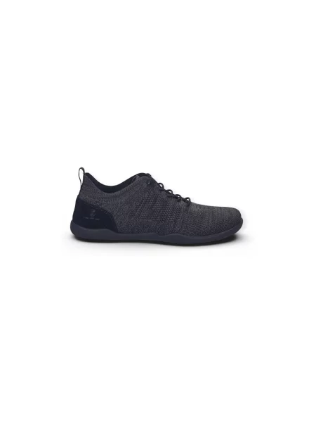Pantofi Josef Seibel albastru