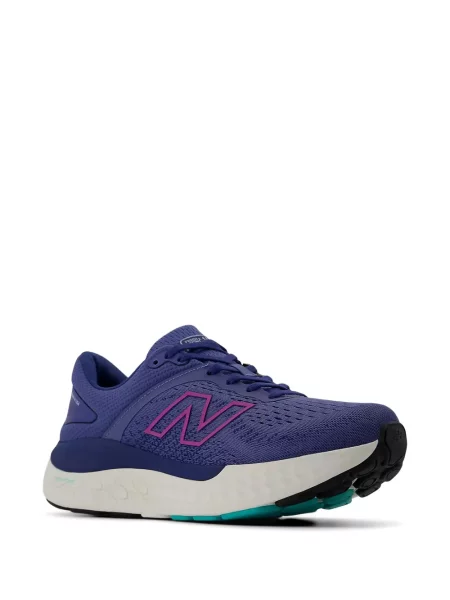 Sneakers New Balance Fresh Foam μπλε