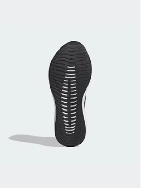 Běžecké boty adidas růžové