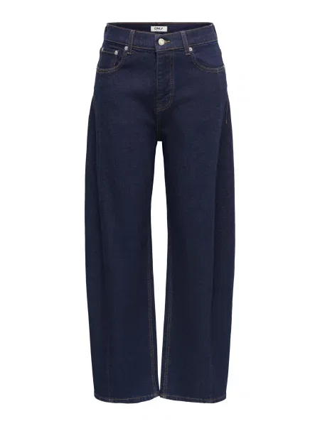 ONLY Jeans ONLJESSICA noapte albastru