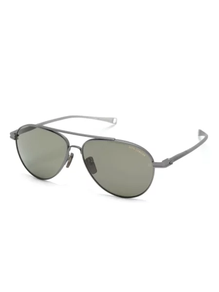 Sluneční brýle Dita Eyewear