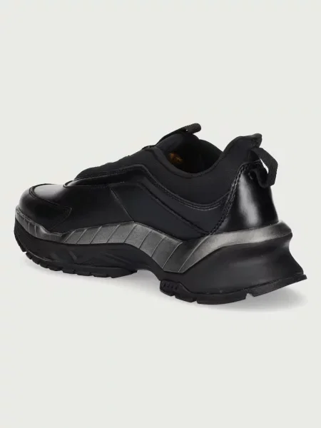 CAT Footwear VOLTAGE кросівки